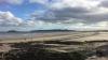 Velvet Strand, Portmarnock