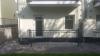 Holywell Ground Floor
