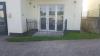 Holywell Ground Floor 2