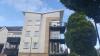Melville 1 Bed