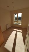 Thornleigh, Applewood Living