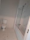 St Joseph's 1 Bed Apt WC