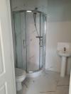 St Joseph's 2 Bed Apt WC