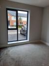 St Joseph's 2 Bed Room 1