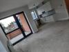 St Joseph's 3 Bed Apt Kitchen Living Balcony