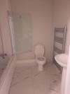 St Joseph's 3 Bed Apt WC