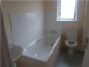 Garristown CBL 2