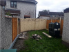 Garristown CBL 4