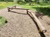 agility trail 