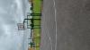 Half MUGA 