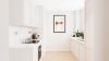 Holly KItchen-Highres - Baile na Mona