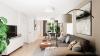 Holly Living-Highres- Baile na Mona