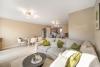 B1- 3 Bed