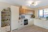 B1- 3 Bed