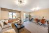 B2- 3 Bed