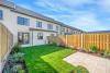 B2- 3 Bed