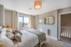 B2- 3 Bed