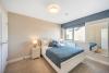 C1 – 2 Bed 
