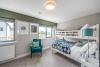 C1 – 2 Bed 
