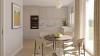 Kitchen Dining
