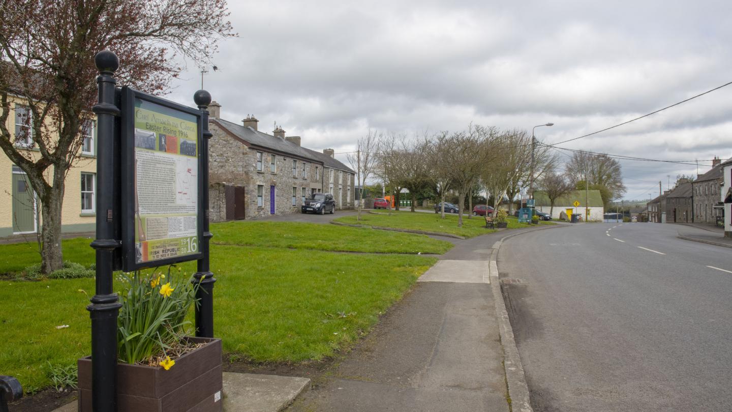 hook up spots in Ratoath Ireland