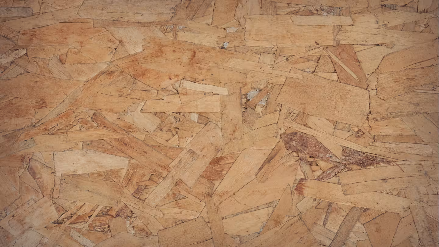 abstract-antique-architecture-168442