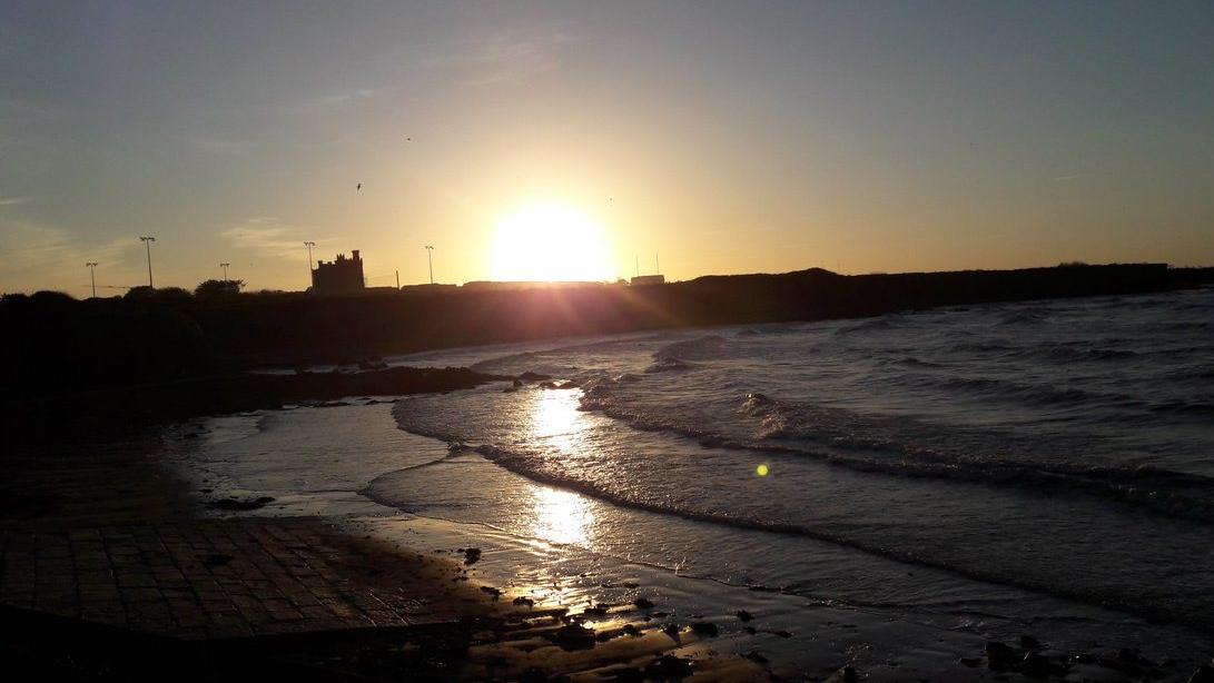 Balbriggan