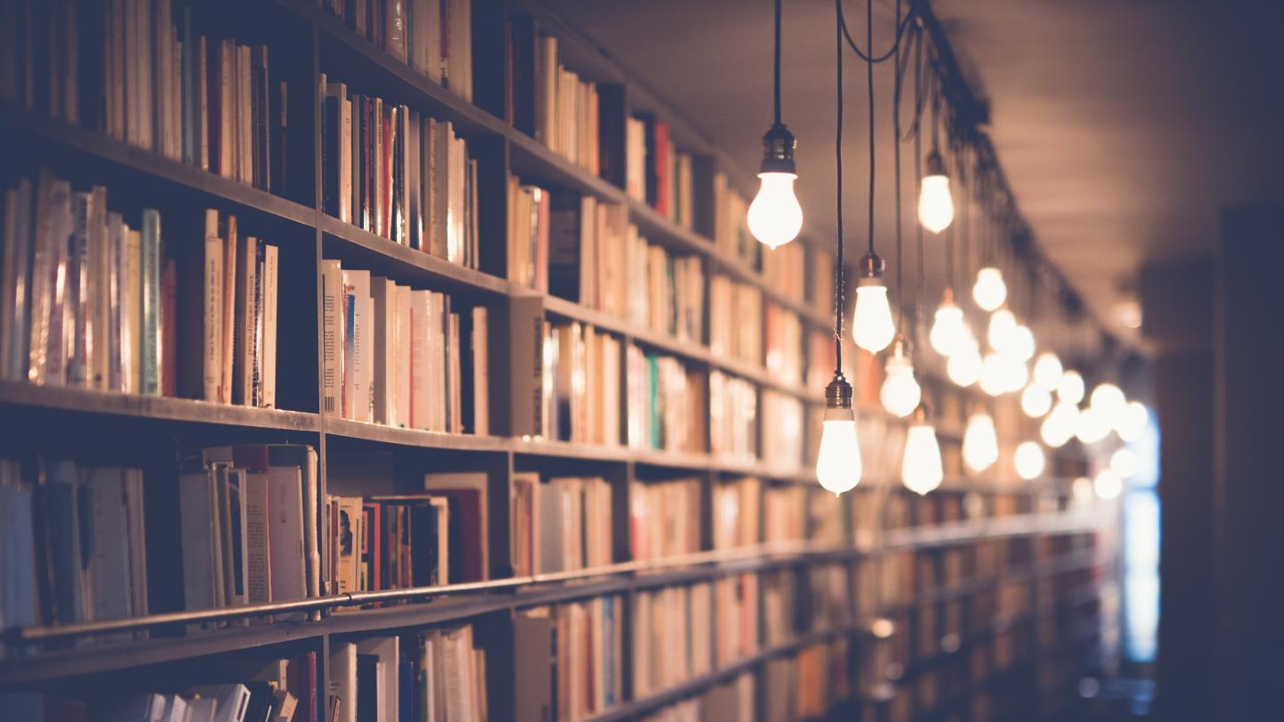 lifelonglearning