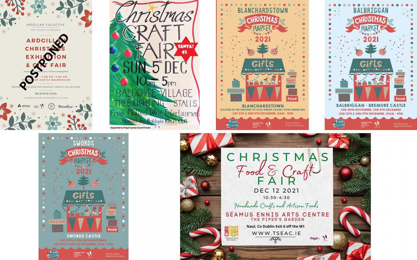 Christmas Fair 3