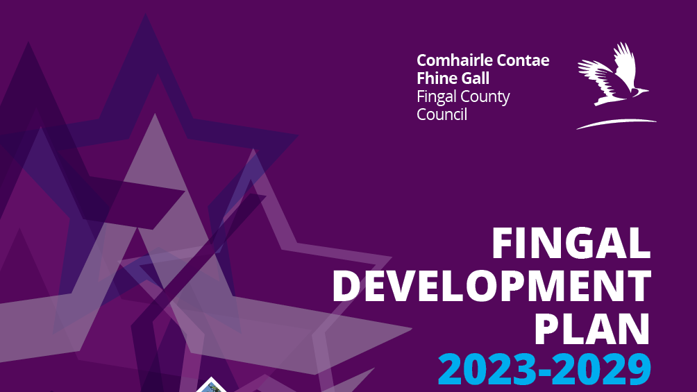 Fingal Development Plan Cover Only2.jpg