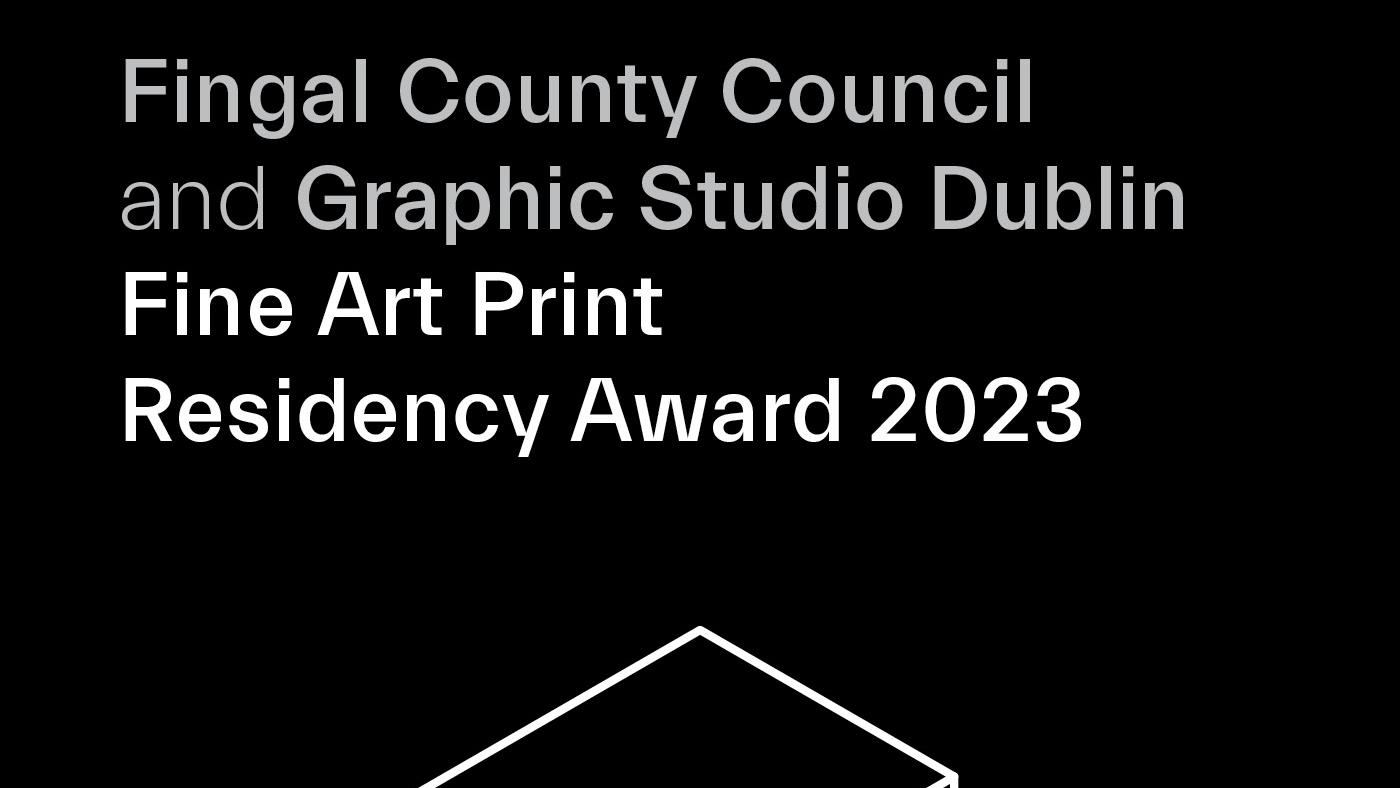 Graphic Arts Studio 2023.jpg