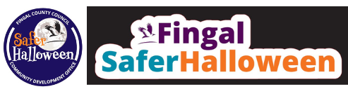 Safer halloween header