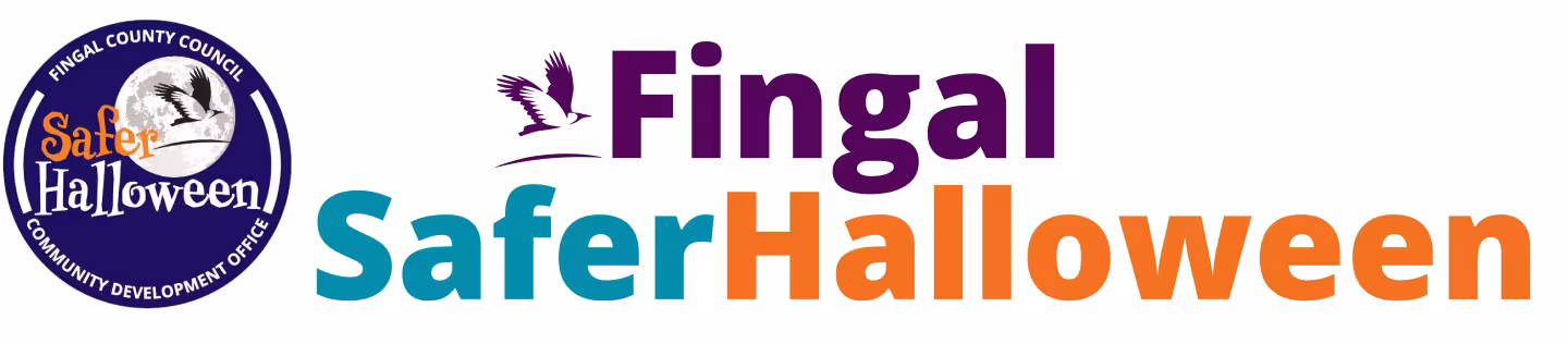 Safer Halloween V2