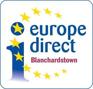 Europe Direct Blanchardstown