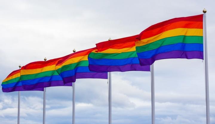 Pride Flags (002)
