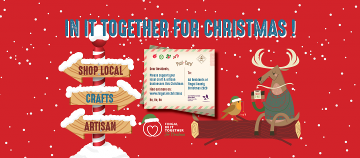 Website Banner - Christmas Red.png