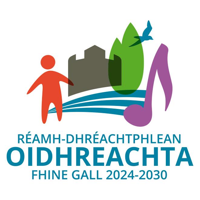FCC_PD_HERITAGE_PLAN_IRISH.jpg