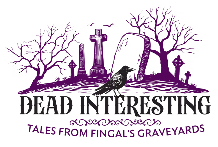 Dead Interesting Fingal