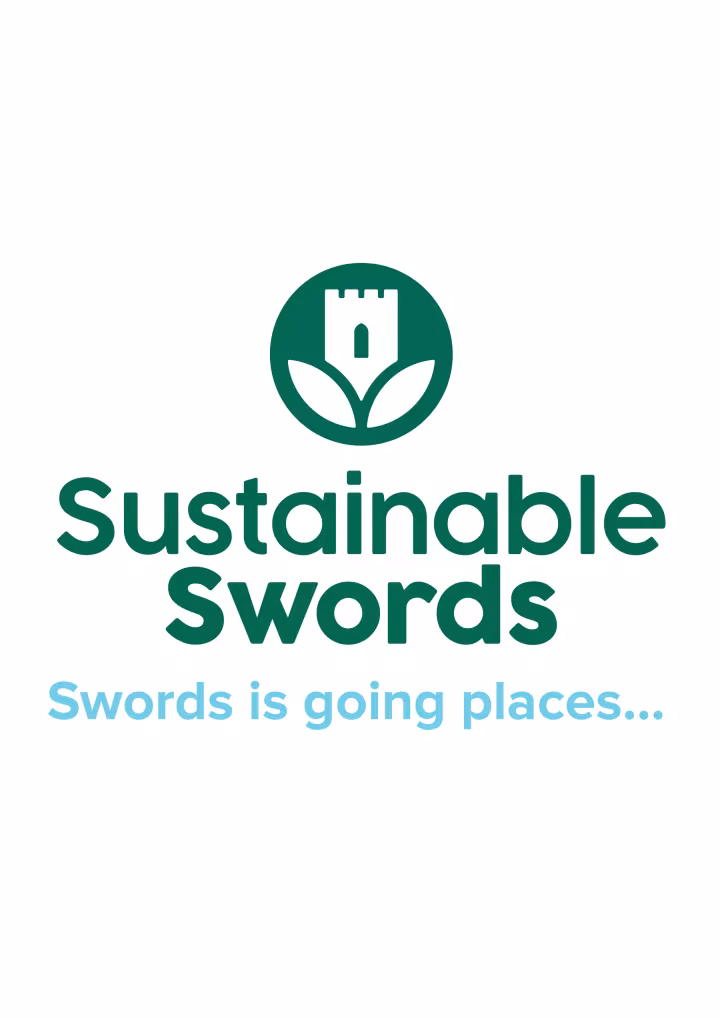 M-CO Sustainable Swords Imagey