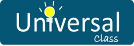 universal class
