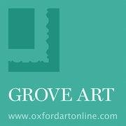 grove art online.jpg