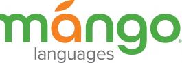mango languages