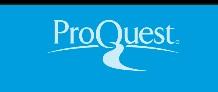 proquest