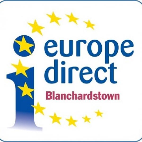 Europe Direct Blanchardstown