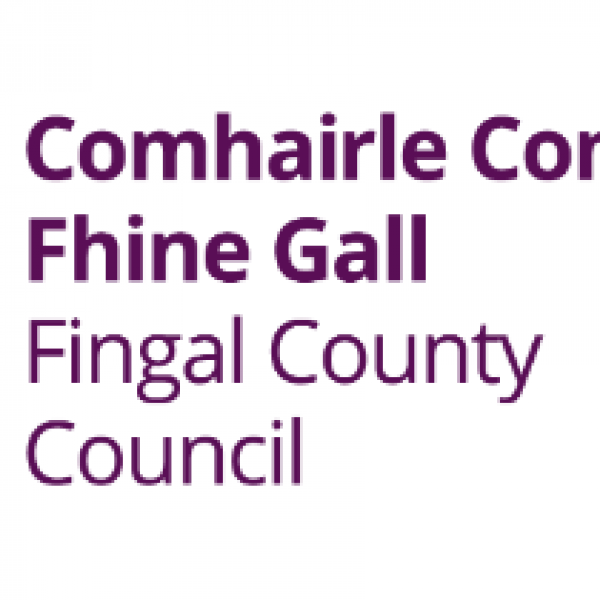 Fingal Logo