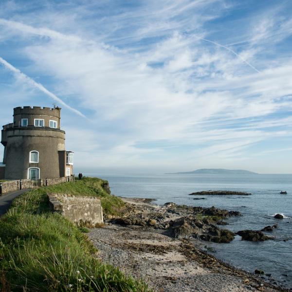 Portmarnock