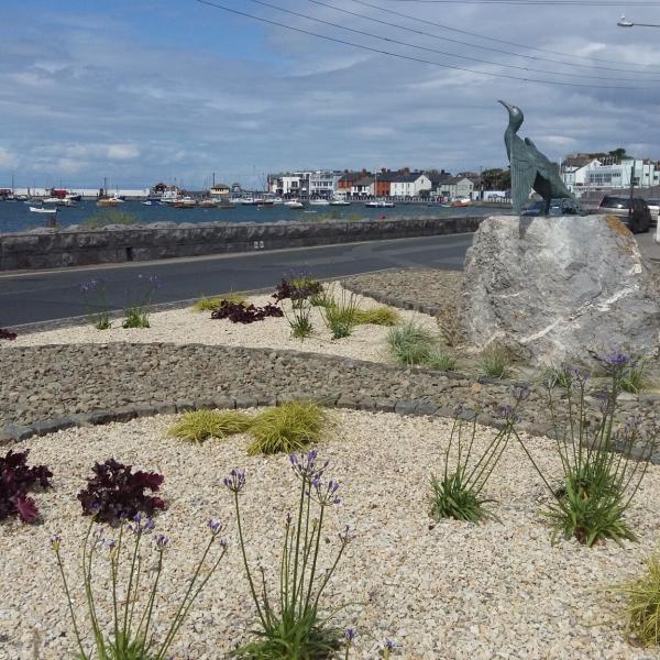Skerries