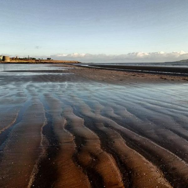 beach-donabate-low-tide