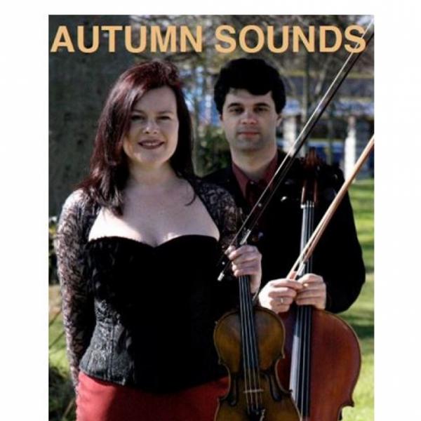 Autum_Sounds