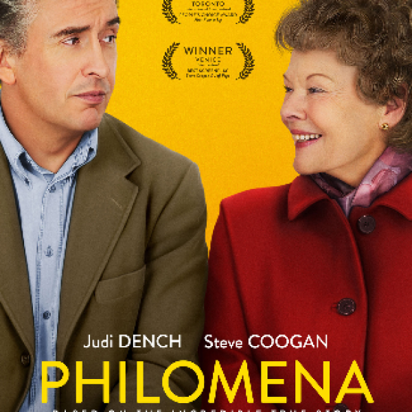 Philomena